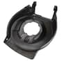 Genuine Honda HRA536 Mower Housing - 76111-VA4-J00ZB