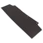 Genuine Honda Shield - 76118-VE2-000