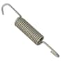 Genuine Honda HRB425 HRB475 HRB476 Tension Arm Spring - 76122-VE0-M10