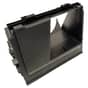 Genuine Honda Housing - 76130-VR8-N02