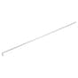 Genuine Honda Rubber Flap Shaft - 76138-VR8-N00