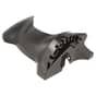 Genuine Honda HRN536C2 Front Cover - 76140-VR8-N20ZA