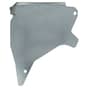 Genuine Honda HRG536 Deck Shell - 76111-VG4-000ZC