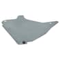 Genuine Honda Scroll Plate - 76142-VG4-020