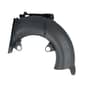 Genuine Honda HRX476C Guide Scroll - 76142-VK8-000