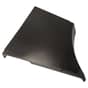 Genuine Honda HRG466 Guide Plate - 76143-VH4-010
