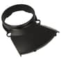 Genuine Honda Roto-Stop Cover - 76147-VH3-010