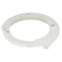 Genuine Honda HF2315K, HF2317 LH Fan Guide - 76165-VK1-003