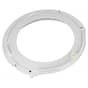 Genuine Honda HF2417 Fan Guide - 76166-VK1-A11