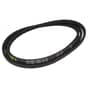 Genuine Honda Cutter Belt (Engine - Deck) - 96cm/ 38"- 76182-750-003