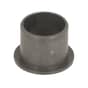 Genuine Honda Bush Flange - 76186-VK1-E11