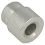 Genuine Honda Idler Pulley Spacer - 76197-VK1-F01