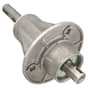 Genuine Honda Bearing Housing Mandrel Assy L/H - 76210-VK1-G11