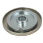 Genuine Honda Blade Holder Assy - 76210-VK4-A01