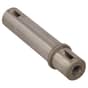 Genuine Honda HT3810K1, HT3813 Blade Shaft - 76212-750-000 (Obsolete) - ONLY 2 LEFT