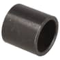 Genuine Honda UM536 Blade Shaft Collar - 76213-750-000