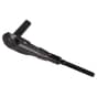 Genuine Honda HF2417 Deck Lever Arm LH - 80548-VK1-003