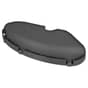 Genuine Honda UMK425E2 Grass Deflector - 76247-VL6-S31