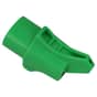 Genuine Honda HRN536C Lock Lever - 76264-VR8-N00ZB