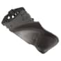 Genuine Honda HRG536 Deck Shell - 76111-VG4-000ZC