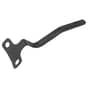 Genuine Honda HRN536C Shutter Lever - 76275-VR8-N00