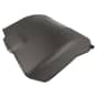 Genuine Honda HRX537C Discharge Guard - 76281-VH7-010