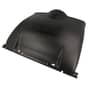 Genuine Honda HRX476 Discharge Guard - 76281-VK8-J50