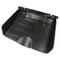 Genuine Honda HRX476 Discharge Guard - 76281-VK8-J50