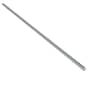 Genuine Honda HRX537C Discharge Guard Shaft - 76282-VH7-000