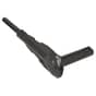 Genuine Honda HF2622, HF2625 Deck Lifting Arm R/H - 76410-VK1-E11
