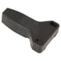 Genuine Honda HF2417, HF2625 Seat Switch - 77225-VK1-E81