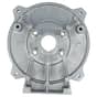 Genuine Honda Pump Casing Cover - 78102-YH4-610