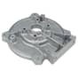 Genuine Honda Pump Casing Cover - 78102-YH4-610