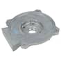 Genuine Honda Pump Casing Cover - 78102-YH4-610