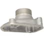 Genuine Honda WA20 Inlet Pipe - 78103-954-000 (Obsolete)