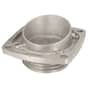 Genuine Honda WA30 Water Pump Flange - 78103-955-000 (Obsolete) - ONLY 1 LEFT