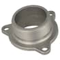 Genuine Honda WP20X Water Pump Inlet (NPT) - 78103-YE5-611