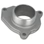 Genuine Honda Inlet - 78103-YG3-000