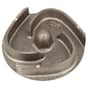 Genuine Honda Impeller - 78106-YB3-000