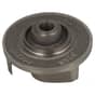 Genuine Honda WP20X Water Pump Impeller - 78106-YE5-003