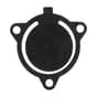 Genuine Honda Inlet Valve - 78110-YE5-003