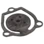 Genuine Honda Inlet Valve - 78110-YB3-000
