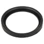 Genuine Honda Centre Seal Ring - 78115-955-000 - ONLY 1 LEFT