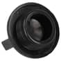 Genuine Honda Filler Cap - 78117-YB0-003