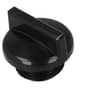 Genuine Honda Filler Cap - 78117-YB7-020 - ONLY 2 LEFT