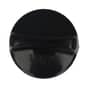 Genuine Honda Water Pump Filler Cap/ Drain Plug  - 78117-YB3-K10