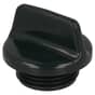 Genuine Honda Plug - 78117-YE6-003