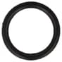 Genuine Honda Seal Ring - 78118-YB0-004