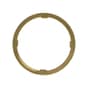 Genuine Honda Shim - 78122-YB3-000