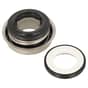 Genuine Honda WX15T Mechanical Seal Assy - 78130-YH5-611